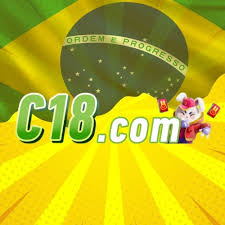 Ambiente vibrante de cassino online