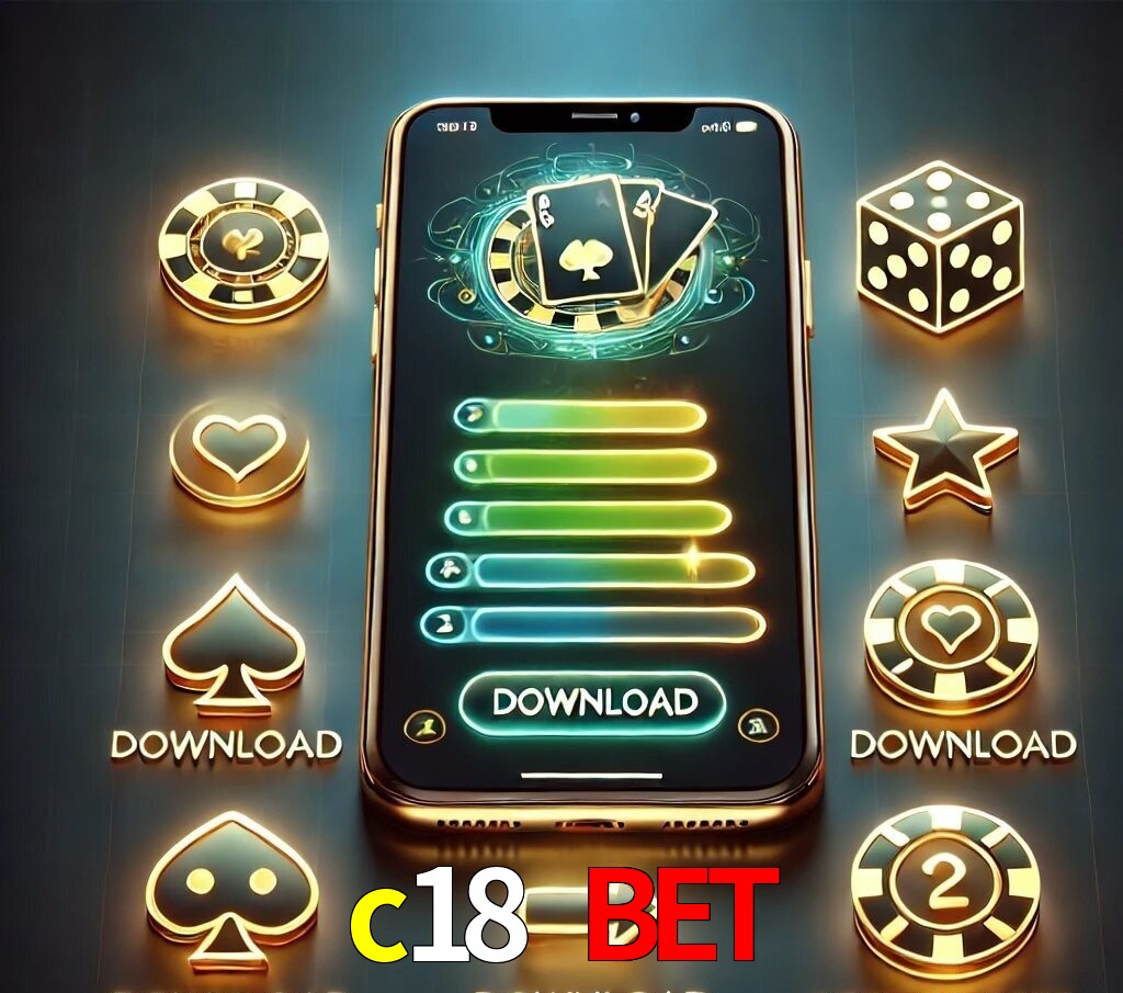 Como Baixar o App
