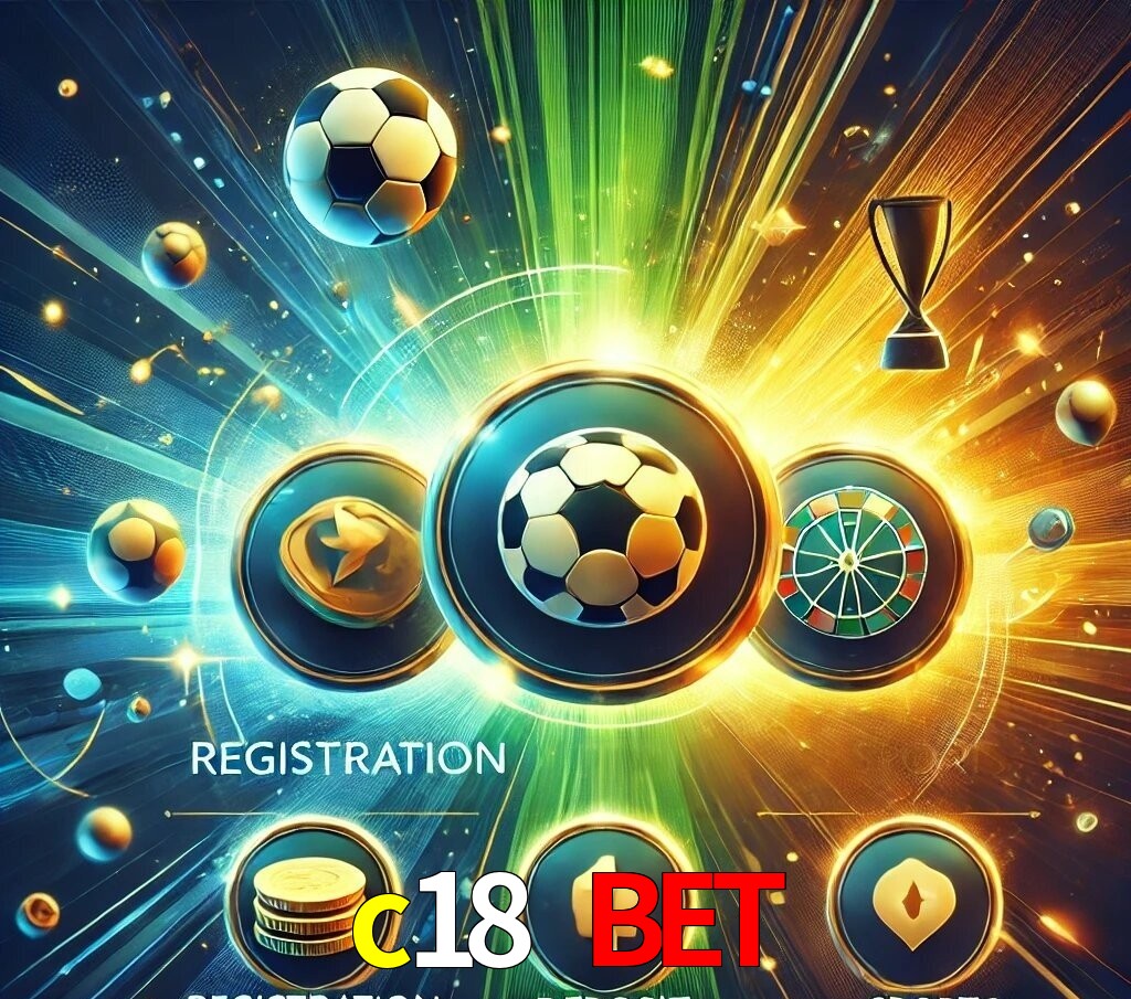 Dicas para Apostas Esportivas